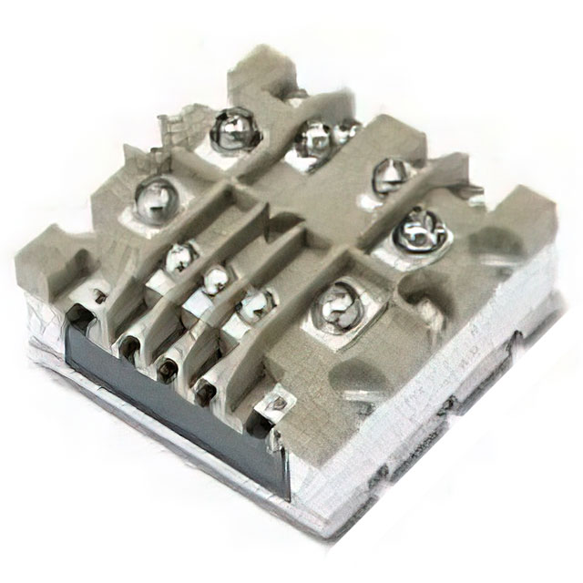 VI-JT1-CZ-B1 - VI-JT1-xx-B1