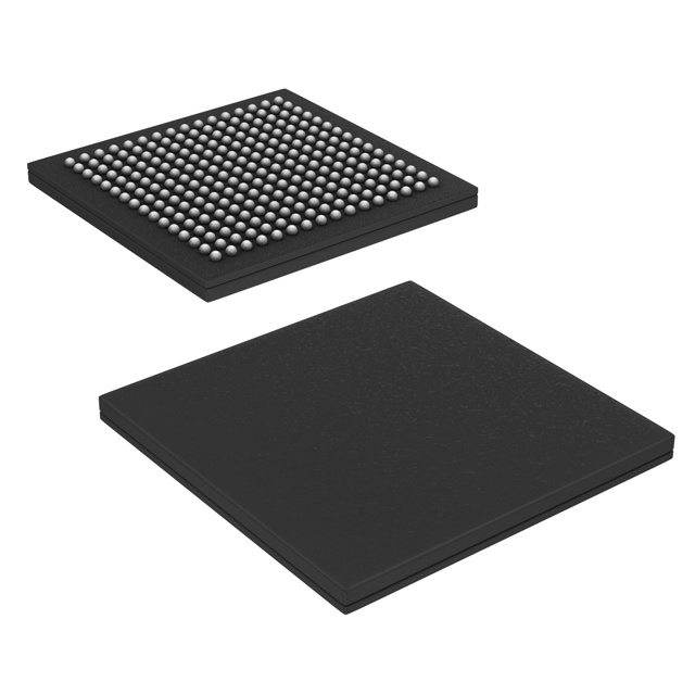 70T3539MS166BCG - 70T3539MS166BCG