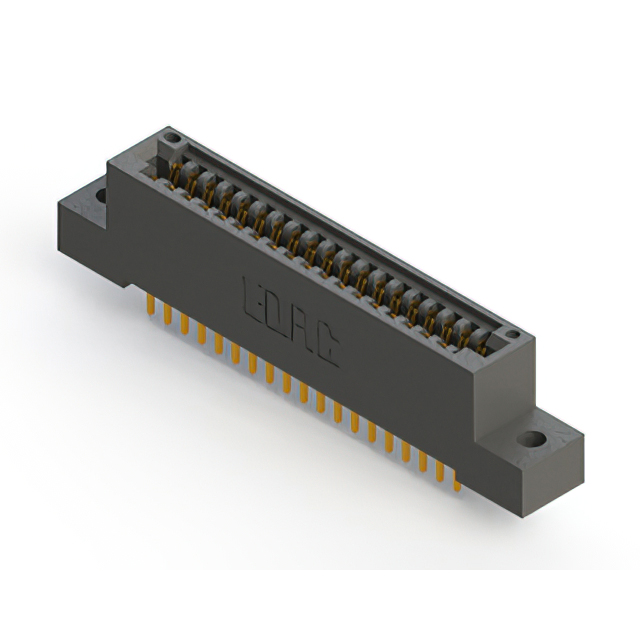 895-038-521-202 - 895-038-521-202