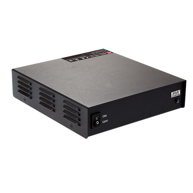 ENC-180-48 - ENC-180