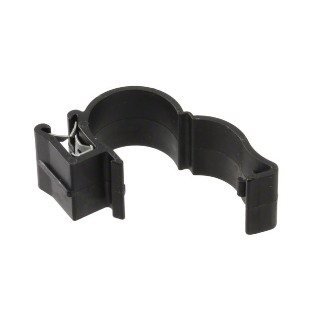 151-00174 - 151-00174