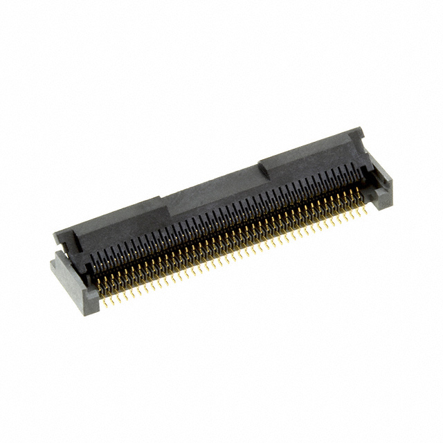 FH30-80S-0.3SHW(05) - FH30 Series