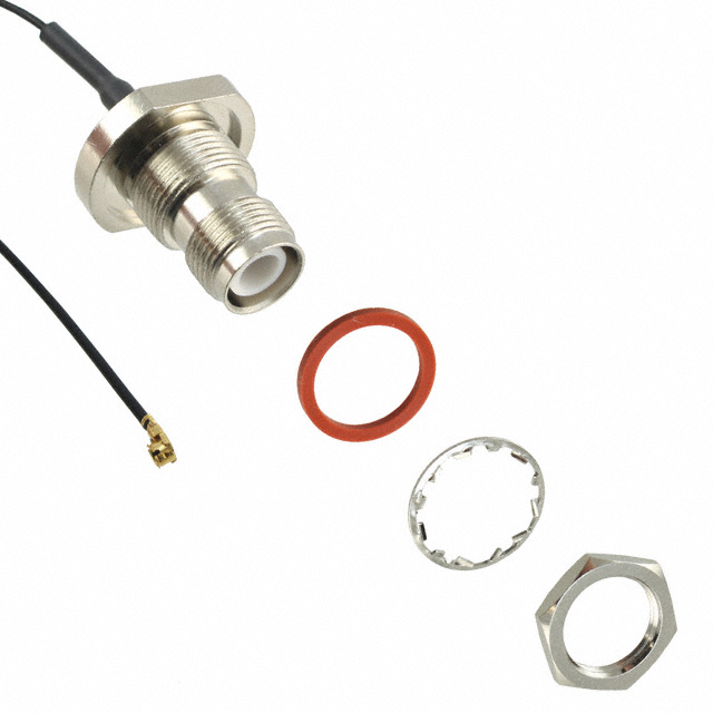 336212-12-0300 - 336212-12-0300