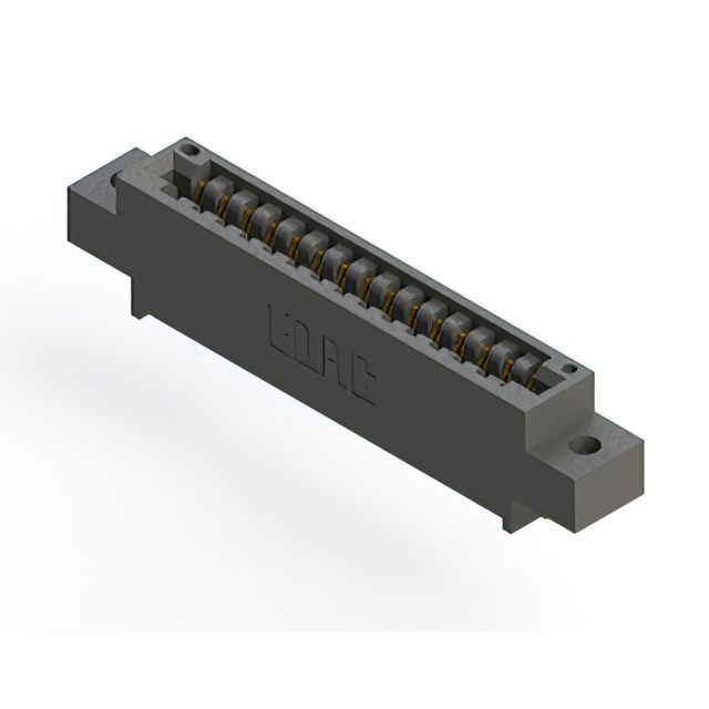 896-015-521-602 - 896-015-521-602