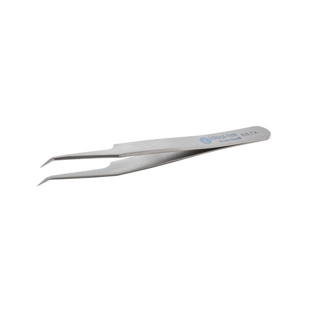 51S.TA.0.ITU - 51S.TA.0.ITU