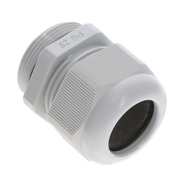 50.029 PA7035 - 50.029 PA7035