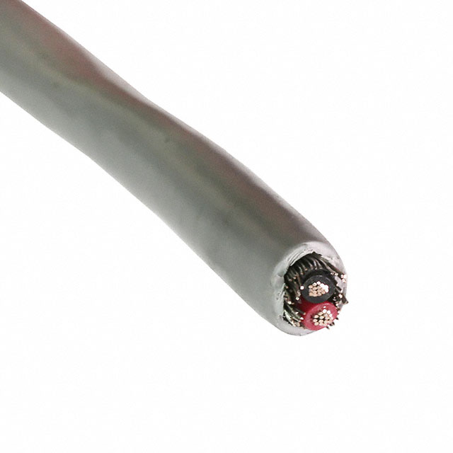 C2686A.18.10 - C2686A.xx.10