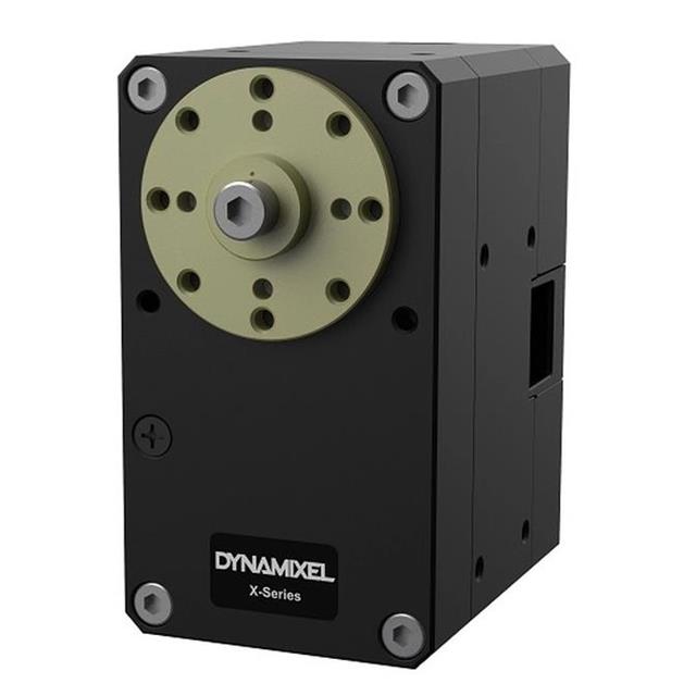 902-0138-000 - 902-0138-000