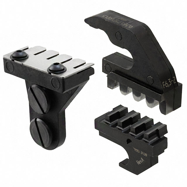 9-1579022-2 - 9-1579022-2