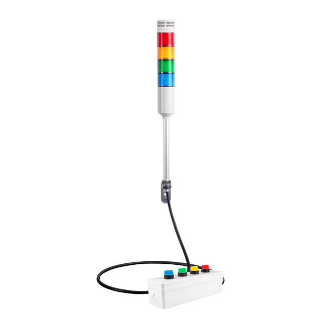 ATESR-10-RYGB-B - ATESR-10-RYGB-B