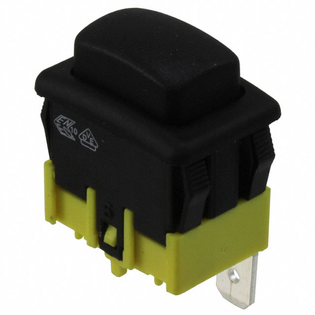 PA414C1100 - PA414C1100