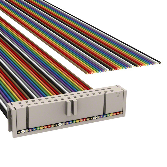 M1CXA-3036R - M1CXx-30 M