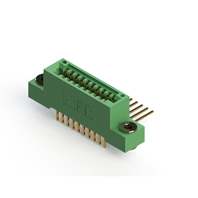 845-020-558-203 - 845-020-558-203