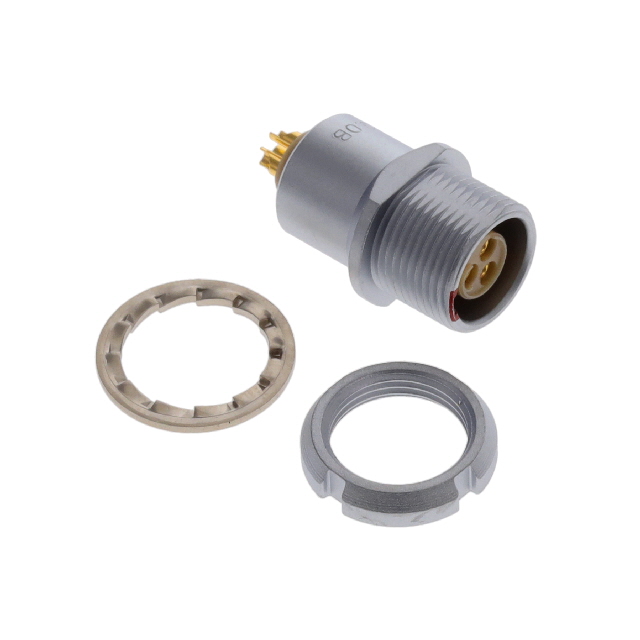 EEG.0B.303.CLL - EEG.0B.303.CLL