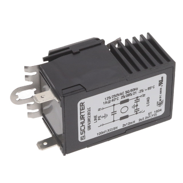 GRF4.0412.013.C - GRF4.0412.013.C-back