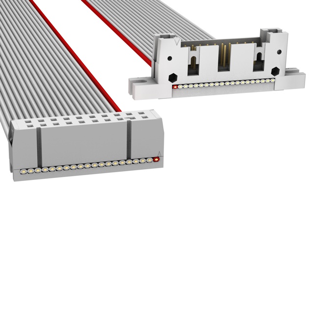 H3AWH-2006G - H3AWH-20 G