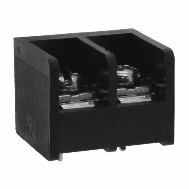 OSTYK55102030 - OSTYK55102030