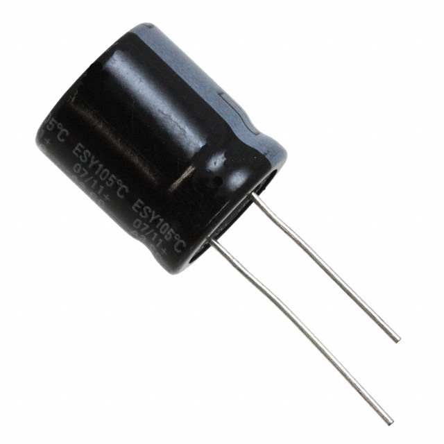 ESG226M400AM5AA - ESY687M063AN4AA