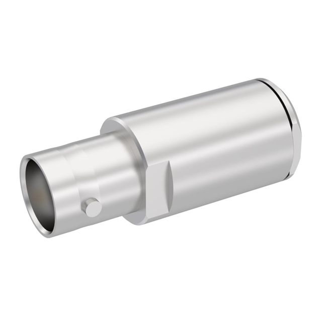 R404115150 - R404115150