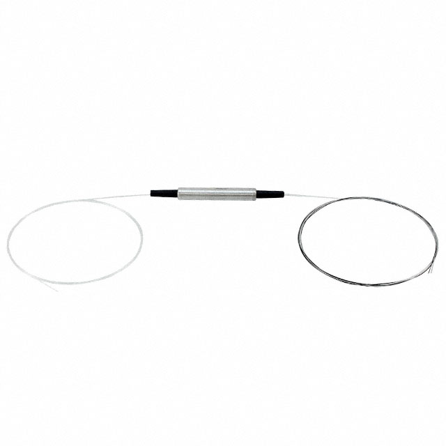 PMTC155010P1211 - PMTC155010P1211