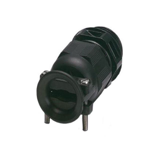 1415190 - MFG_1415190