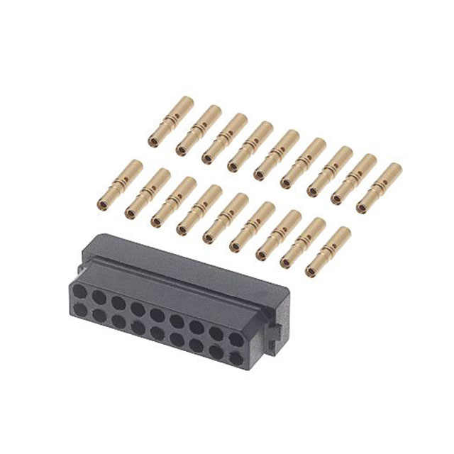 M80-8441845 - M80-8441845