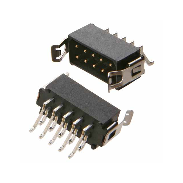 M80-6660422 - M80-6661842