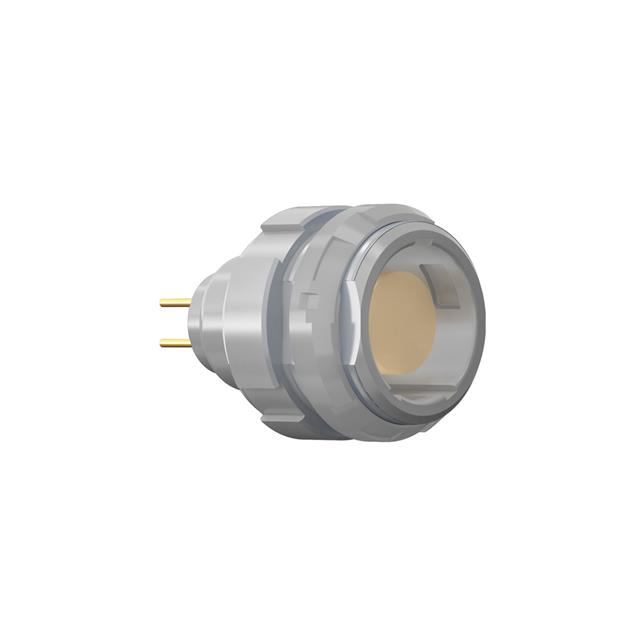 G52ME7-P16LFG0-0071 - G52ME7-P16LFG0-0071