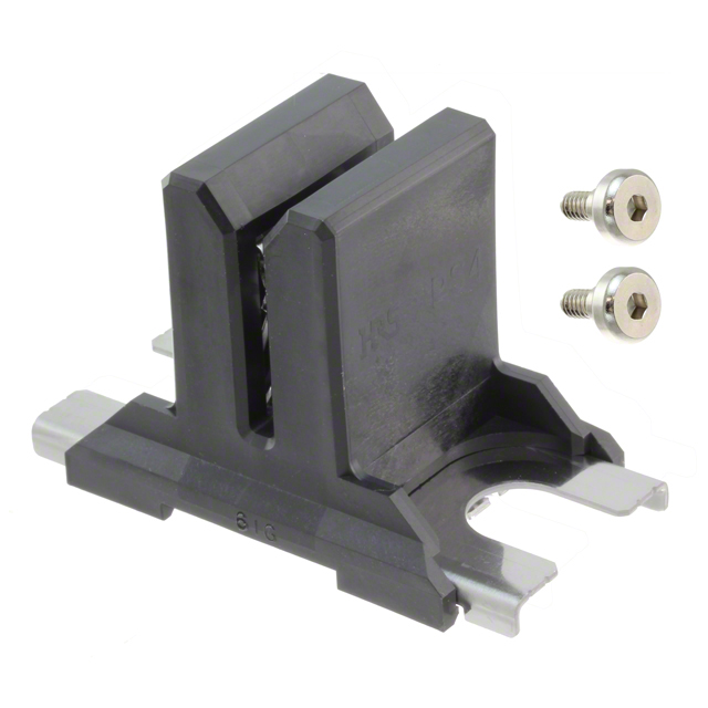 PS4-3.175T - PS4-3.175T