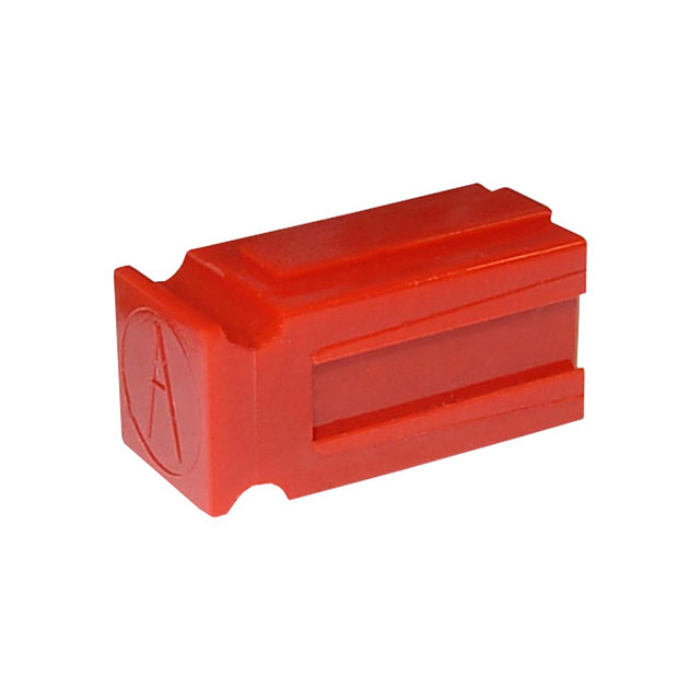 1399G6-BK - 1399G6-BK