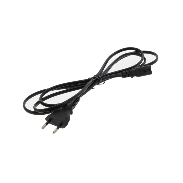 207B4111M8703(R) - 207B4111M8703(R)