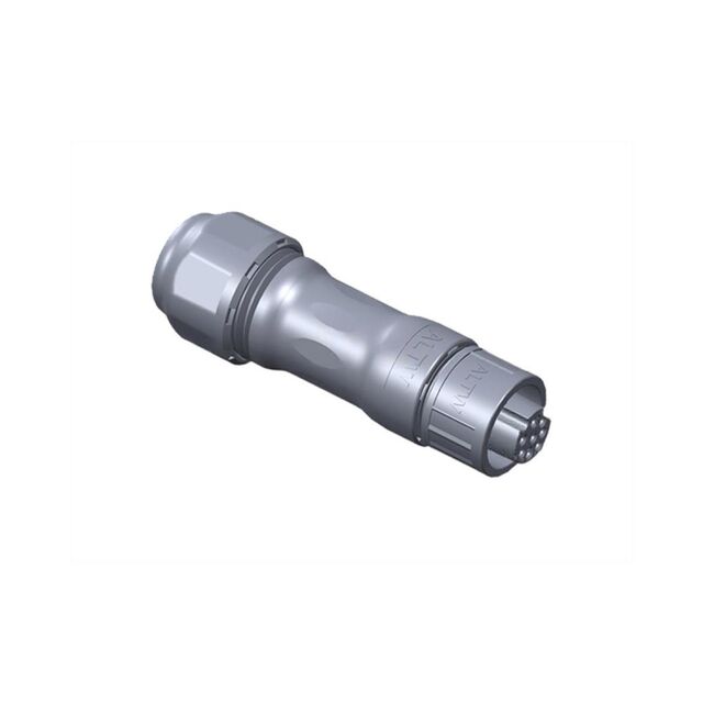 AU-08BFFA-QL8AP0 - AU-08BFFA-QL8AP0