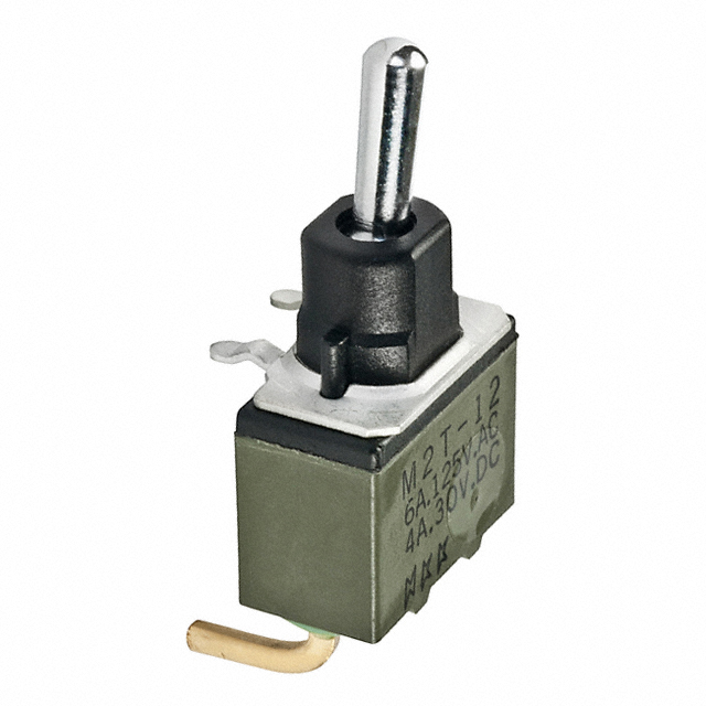 M2T12S4A5A30 - M2T12S4A5A30