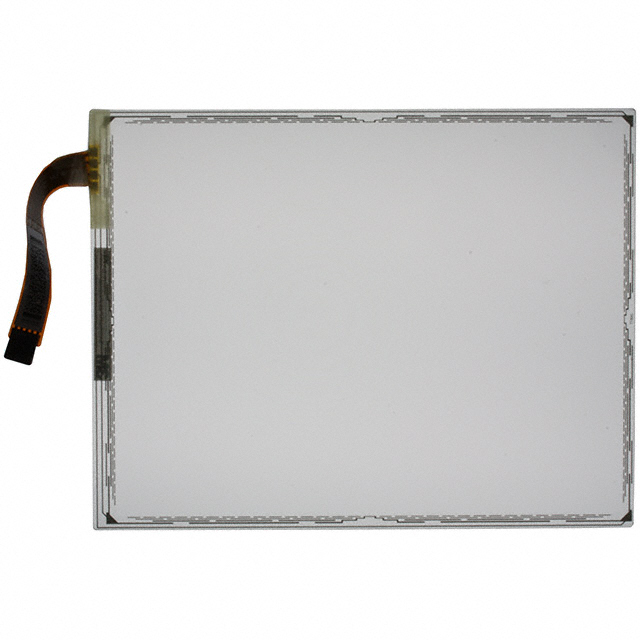 17-8021-203 - 17-8021-203