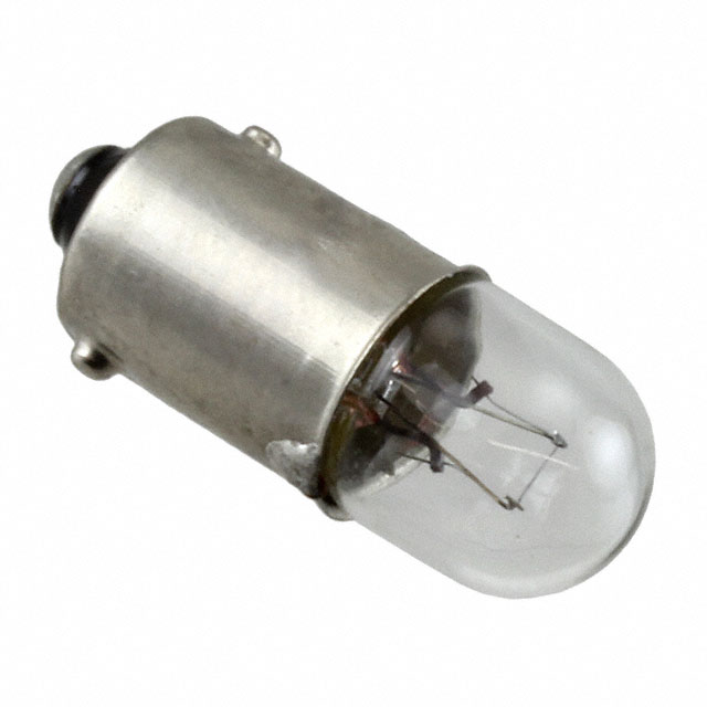 1.90.060.014/0000 - 1.90060.0140000