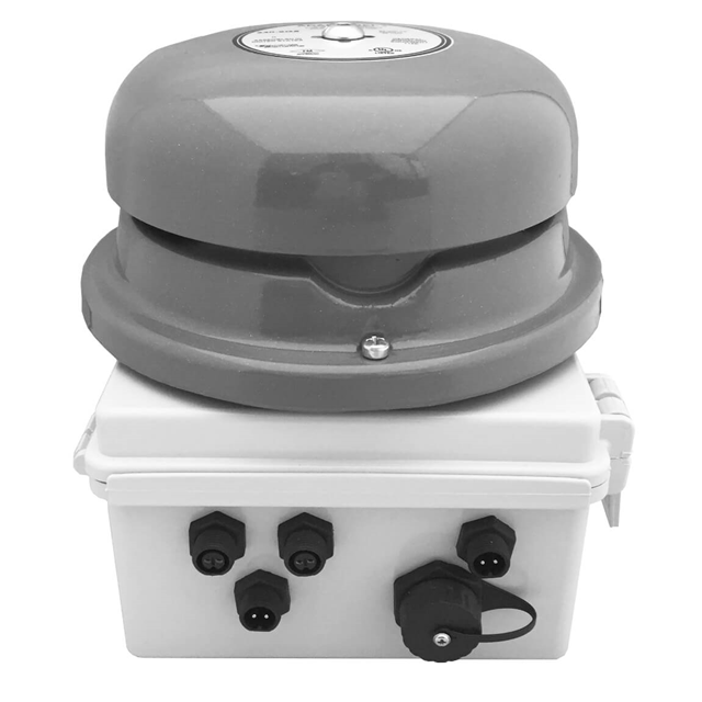 01-910-00043 - 01-910-00043