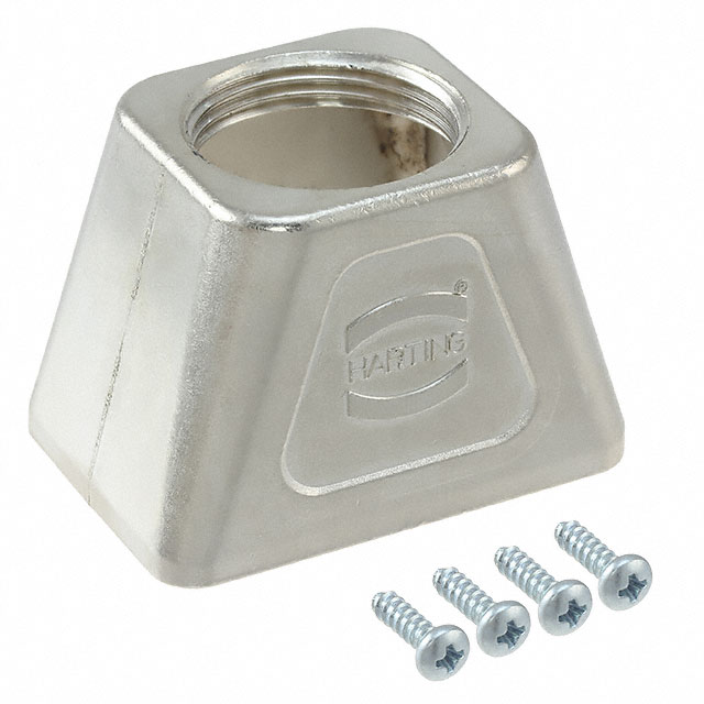 19140010401 - 19140010401