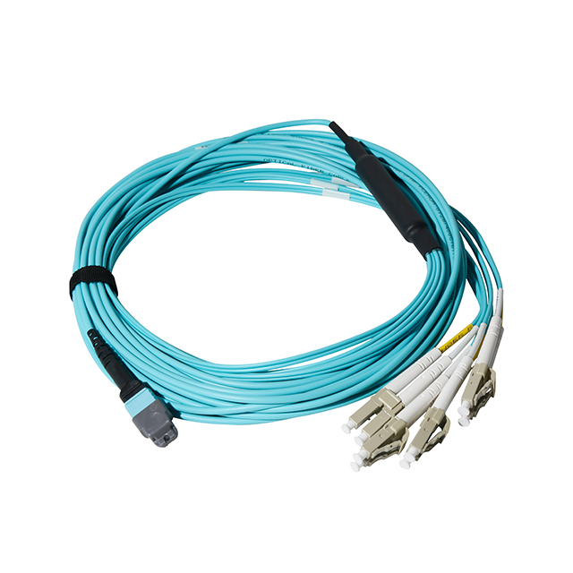 ADT-PC-MTPLC-OM3F8-PAQ-10M - ADT-PC-MTPLC-OM3F8-PAQ-10M