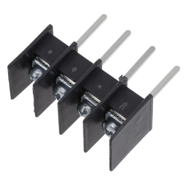 325121-04-0 - 325121-04-0