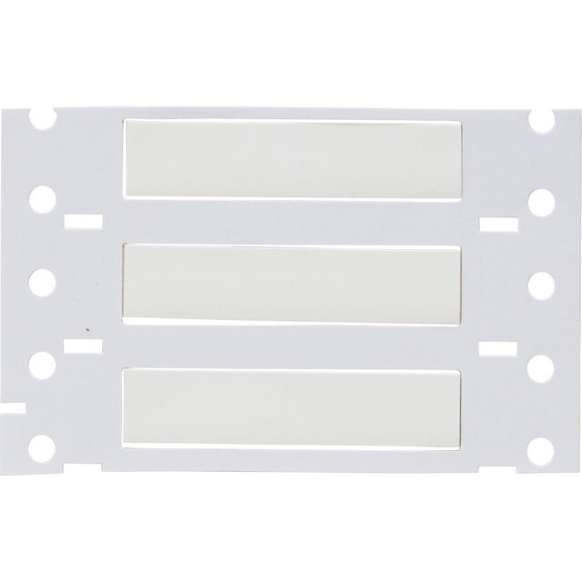 2HT-250-2-WT-J - PS-250-2-WT-J