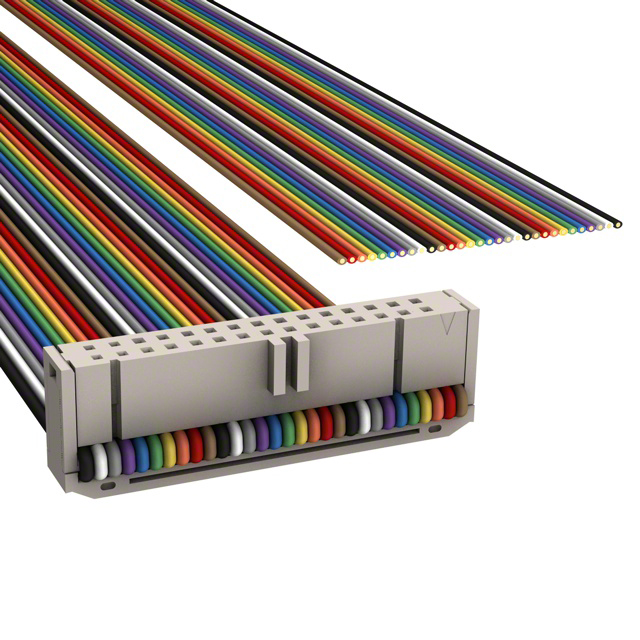 M1DXA-3036R - M1DXA-30 M