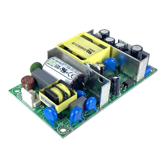 QPS-20-5 - QPS-20-12