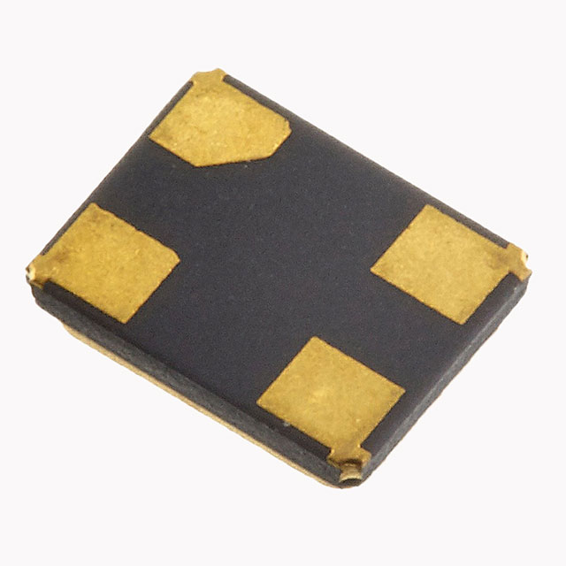 RH100-26.000-10-F-1010-EXT-TR - RH100