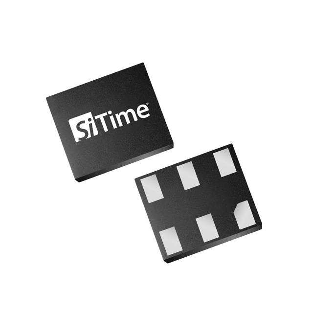 SIT9501AI-02A1-3310-100.000000E - MFG_SIT9375AI-04A3-3310-100.000000E