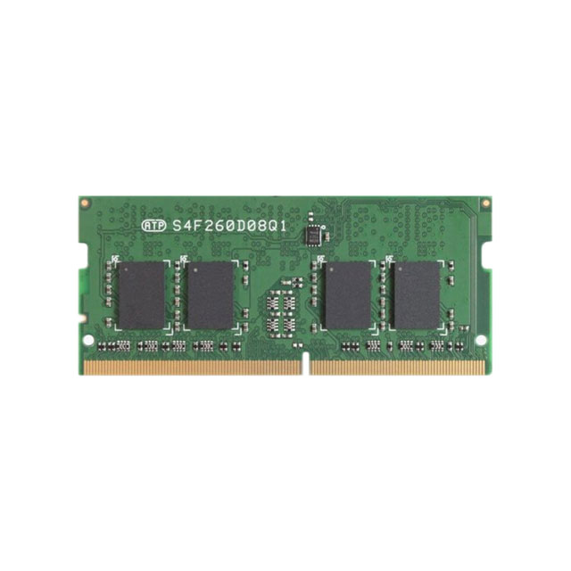 A4G08QA8BNWEME - A4G04QC6BNWEME