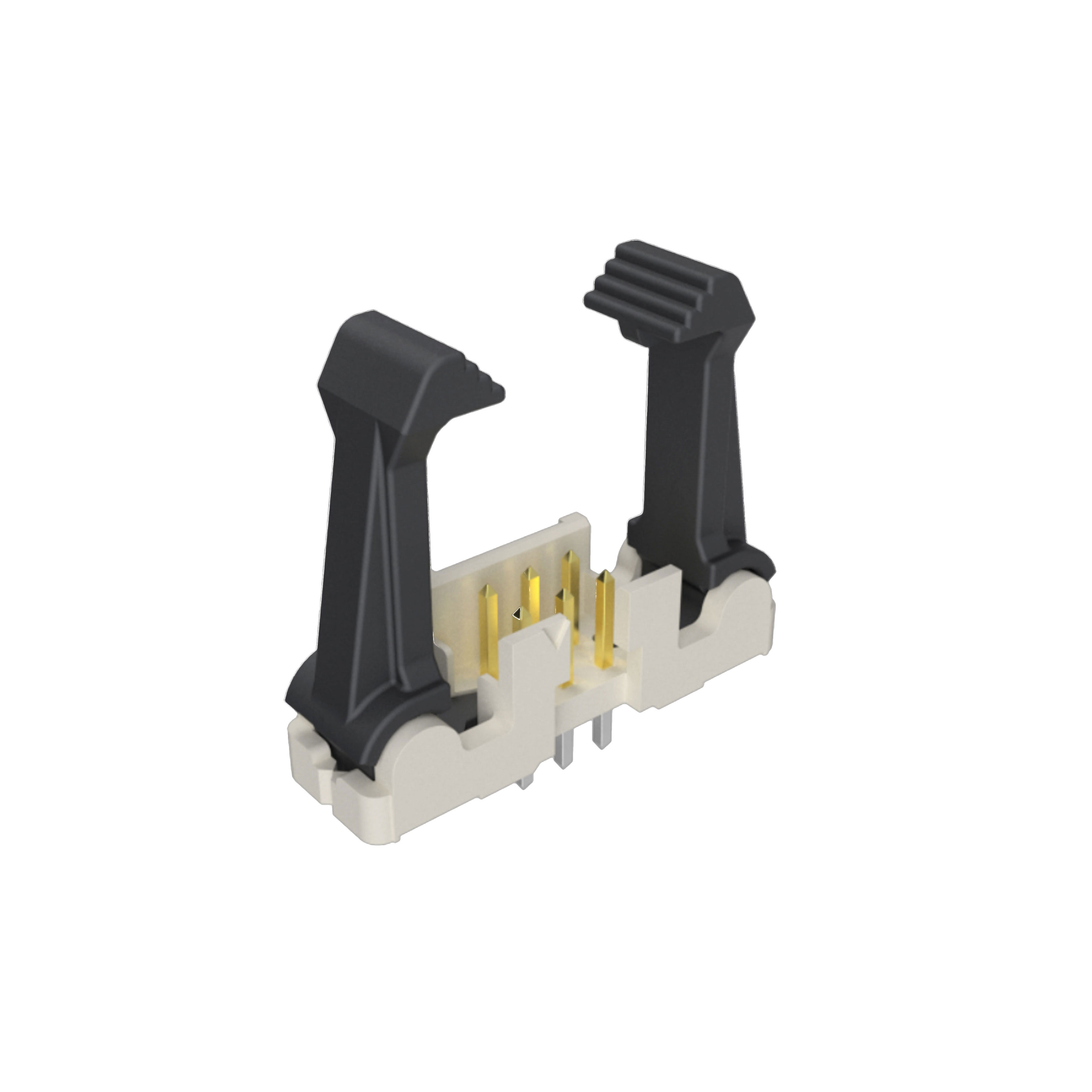 10078991-G21-06ULF - 10078991-G21-06ULF