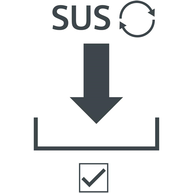 6ES78220AE000YY0 - MFG_6AV21030DA000AY0