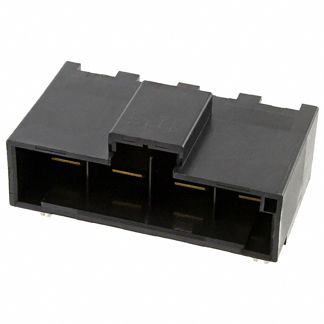 DF60-4P-10.16DS(26) - DF60-4P-10.16DS(26)