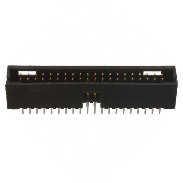 5-102557-1 - 5-102557-1