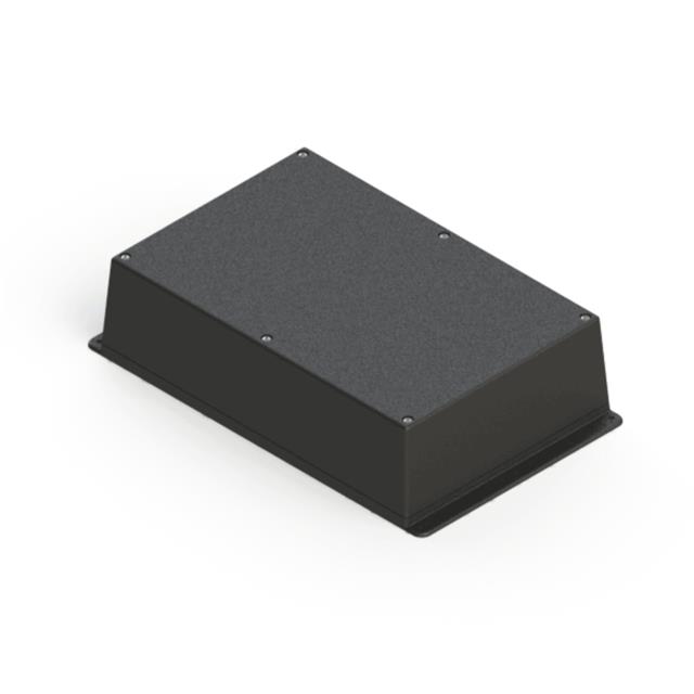 WM094R,BK - WM094R,BK